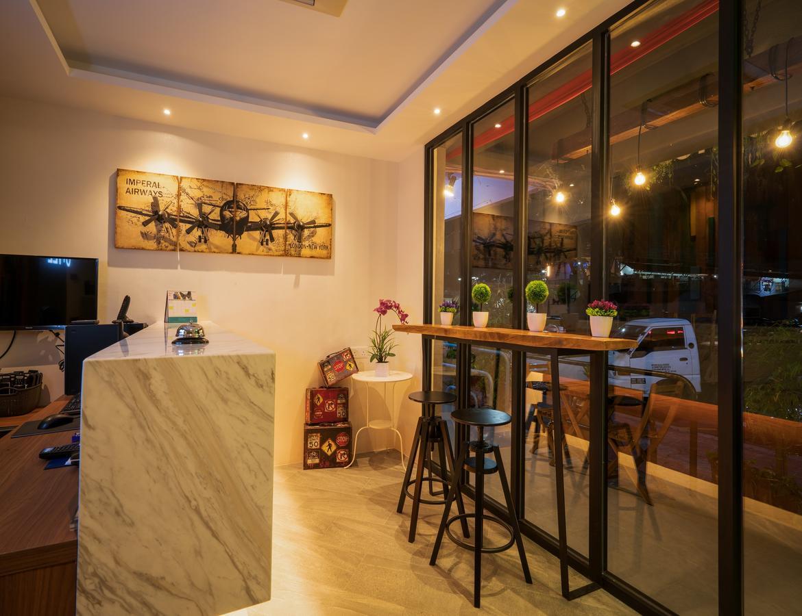 My Sj Hotel Subang Jaya Zewnętrze zdjęcie