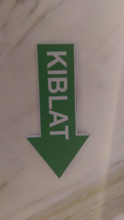 My Sj Hotel Subang Jaya Zewnętrze zdjęcie